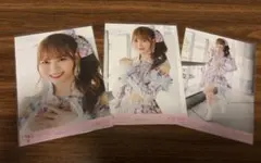 2026年最新】大場花菜 絶対アイドル辞めないでの人気アイテム - メルカリ