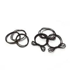 Item thumbnail for item 3e264289-bc03-46a9-8592-7d081a00e5c4