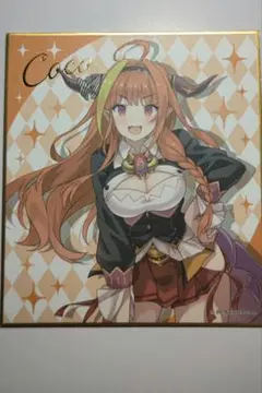 2026年最新】桐生ココ ヴァイスの人気アイテム - メルカリ