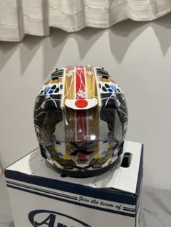 2026年最新】yf design araiの人気アイテム - メルカリ