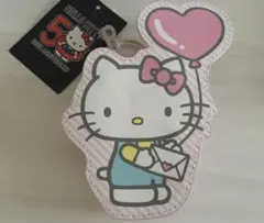 Item thumbnail for item 5aae9095-0991-45b6-8236-2acabd02773c