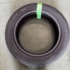 送料込み♪TOYO TRANPATH MPZ 215/55R17 7ブ　1本のサムネイル