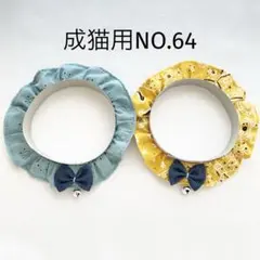 Item thumbnail for item 83dd0a83-87a5-42c0-8ff6-308210739574