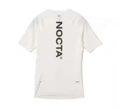 2026年最新】nike nocta タンクトップの人気アイテム - メルカリ