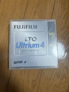 Item thumbnail for item 8b14743b-9e1d-4e4e-9e1b-6b90676ea931