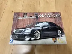 2026年最新】18クラウン アオシマの人気アイテム - メルカリ