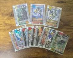 美品 甲虫王者ムシキング パラワンオオヒラタクワガタ 2006 夏 他まとめ売り