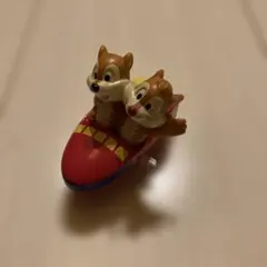 Item thumbnail for item dd0b63a5-e0dc-4e73-88a1-17315ee3f3a0