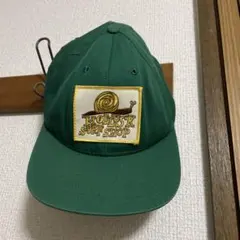 Item thumbnail for item 5c466dab-0a2e-4892-8a00-4c10bf549c53