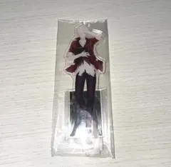 DIABOLIK LOVERS 逆巻スバル アクリルスタンド キーホルダーセット