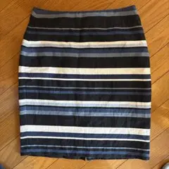 Item thumbnail for item ef2012e9-b93f-4271-81c6-a25aea925e39