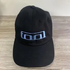 Tool トゥール 帽子 キャップ バンド - メルカリ