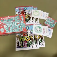 2026年最新】七田式 英語の人気アイテム - メルカリ