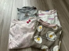 Item thumbnail for item 152367bf-e967-417c-9498-65861fe5e251