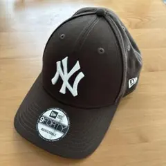 ニューエラベースボールキャップ9FORTY