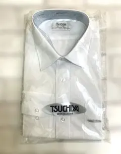 メンズ ワイシャツ 長袖