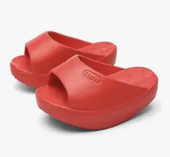 Item thumbnail for item fea4bd0a-5c8f-4bd7-96b1-f217b58d9a31