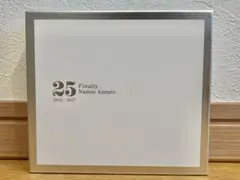 finally