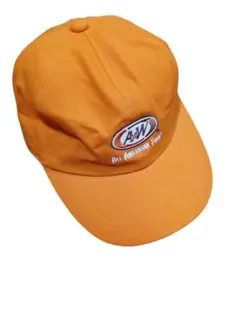 Item thumbnail for item d872bb67-382c-4b41-9d2e-11f723fff9bc