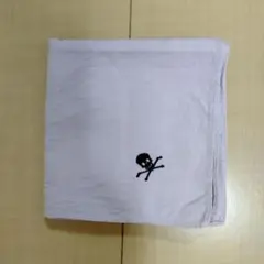 週末限定セール！KEITA MARUYAMA　ハンカチのサムネイル