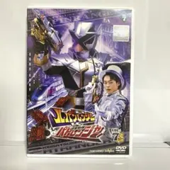 Item thumbnail for item b7418f32-d8dc-45e4-a3bf-8068b3b5ae8a