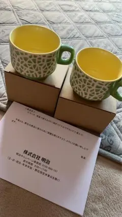 Item thumbnail for item 13b327f2-8a56-41b4-a6b6-bba06e4322ae