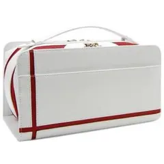 takashi様 リクエスト 2点 まとめ商品