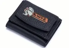 2025年最新】pez 財布の人気アイテム - メルカリ