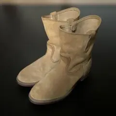 2026年最新】redwing 1188の人気アイテム - メルカリ