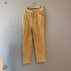 Item thumbnail for item bcafda7d-69d5-4234-b876-46f66262d22d