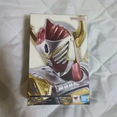 Item thumbnail for item 5d258a31-f08b-4b2d-b34e-164752ab80ba