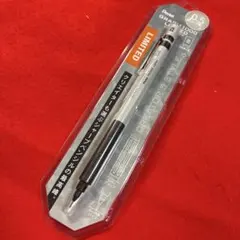 Item thumbnail for item 8b1eb7d3-9b75-4761-ae64-ee4b9e6d16d5