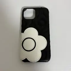 iPhoneケース MARY QUANT