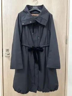 2025年最新】女優 フォクシーの人気アイテム - メルカリ