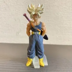 2025年最新】hgドラゴンボール z戦士スペシャルの人気アイテム - メルカリ