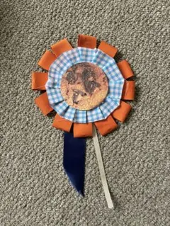 Item thumbnail for item 5477b633-2a75-4cc5-990b-f9d4dd548818