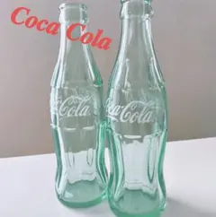 ロイヤルバカラ【空き瓶】 ロイヤルバカラ 空き瓶 【公式通販】