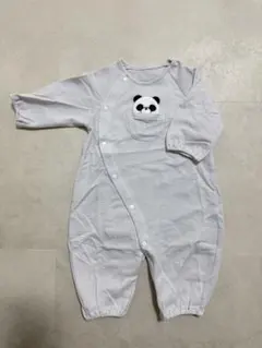 赤ちゃんの城　ツーウェイオール