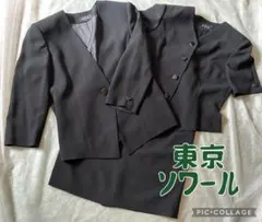 Item thumbnail for item 5172570b-55e0-4352-bc39-4120ae710a03