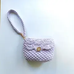 W幸様 リクエスト 2点 まとめ商品