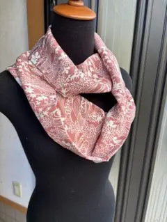 Kiyoko様 リクエスト 2点 まとめ商品