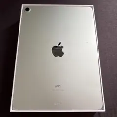 Apple iPad Air第4世代 グリーン
