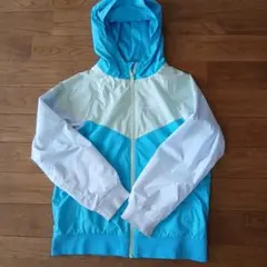 コテツ様 リクエスト 2点 まとめ商品