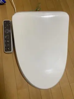 Item thumbnail for item bbe42a33-1f44-48ed-b5a7-50684a968166