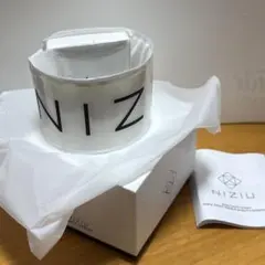 2026年最新】niziu ペンライト アヤカの人気アイテム - メルカリ