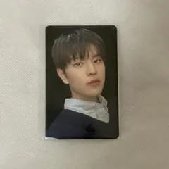 2025年最新】stray kids hop スンミンの人気アイテム - メルカリ