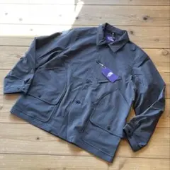 Item thumbnail for item 07f8f3c4-addd-4458-9e43-9fd959548930