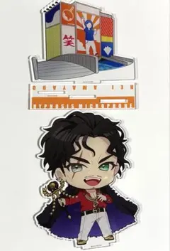 2026年最新】天谷奴 リングライトの人気アイテム - メルカリ