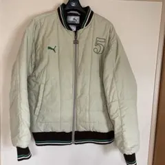 ジャンパー メンズ