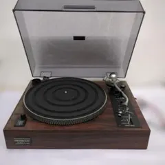 2026年最新】pioneer pl-1100の人気アイテム - メルカリ